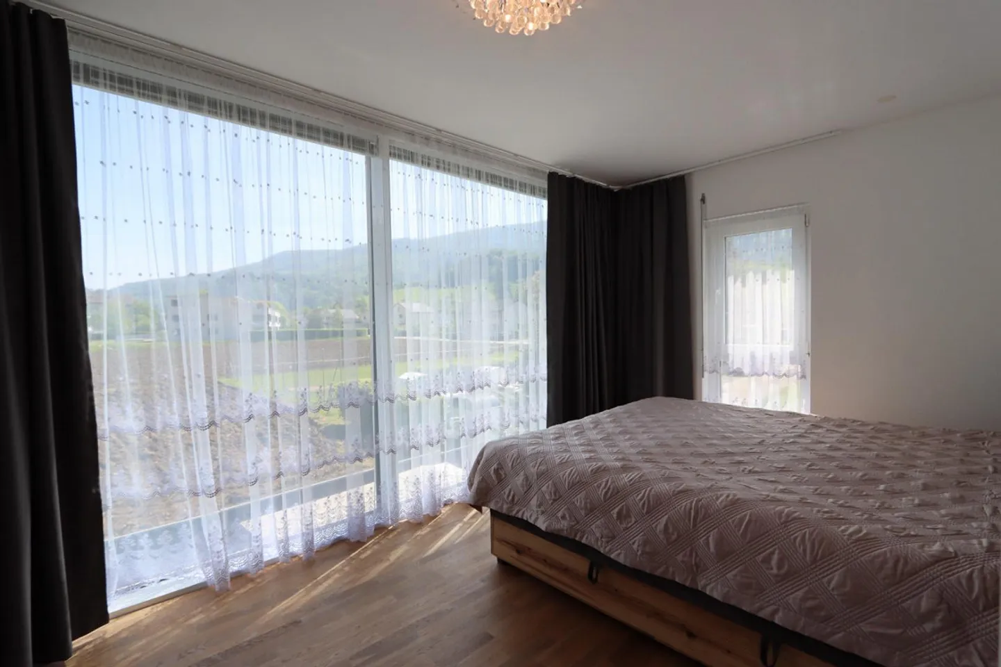 Modern Single-Family Home in Balsthal with Jura View - Photo 9 of 14