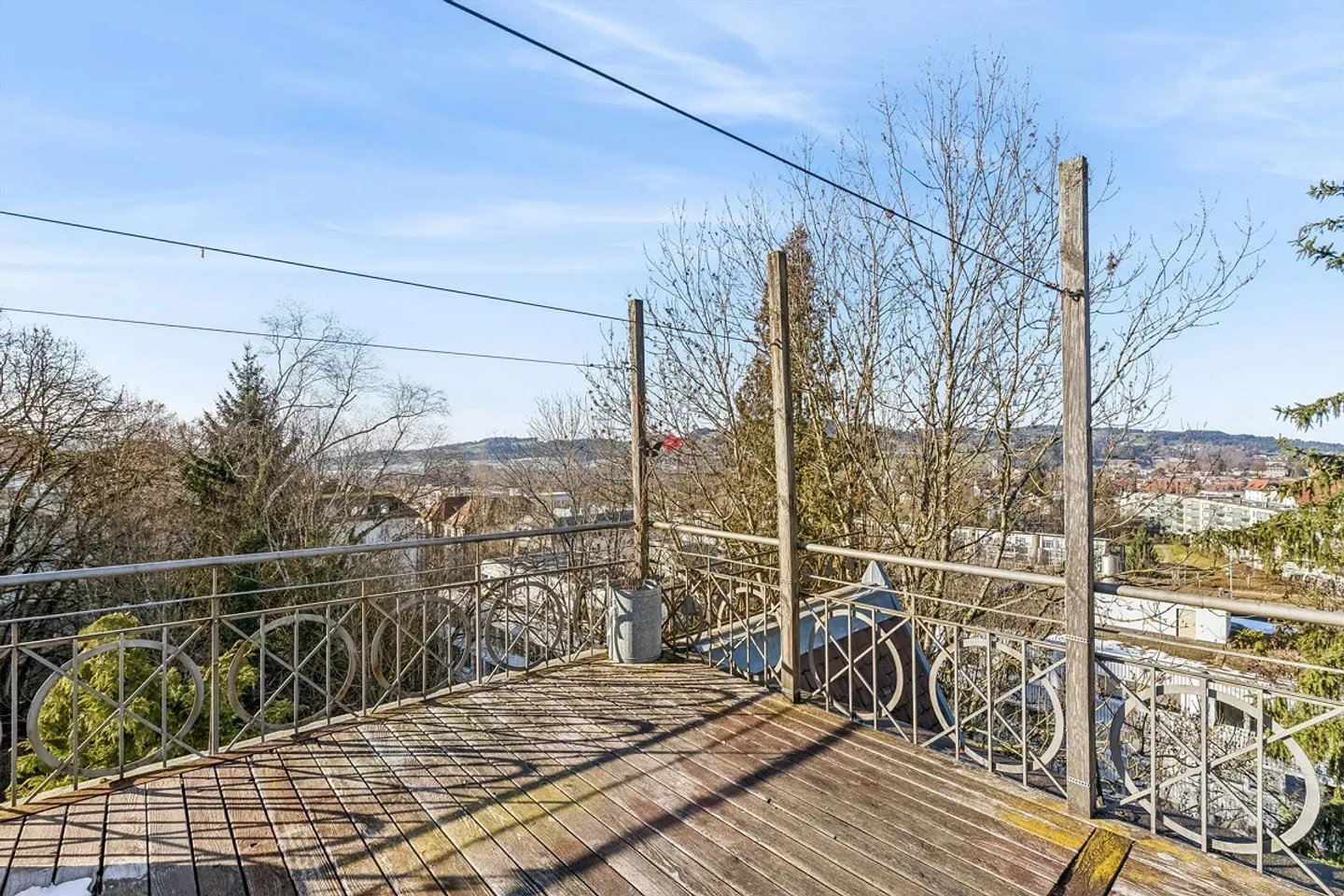 Charmante Maisonette-Wohnung - Foto 13 von 13