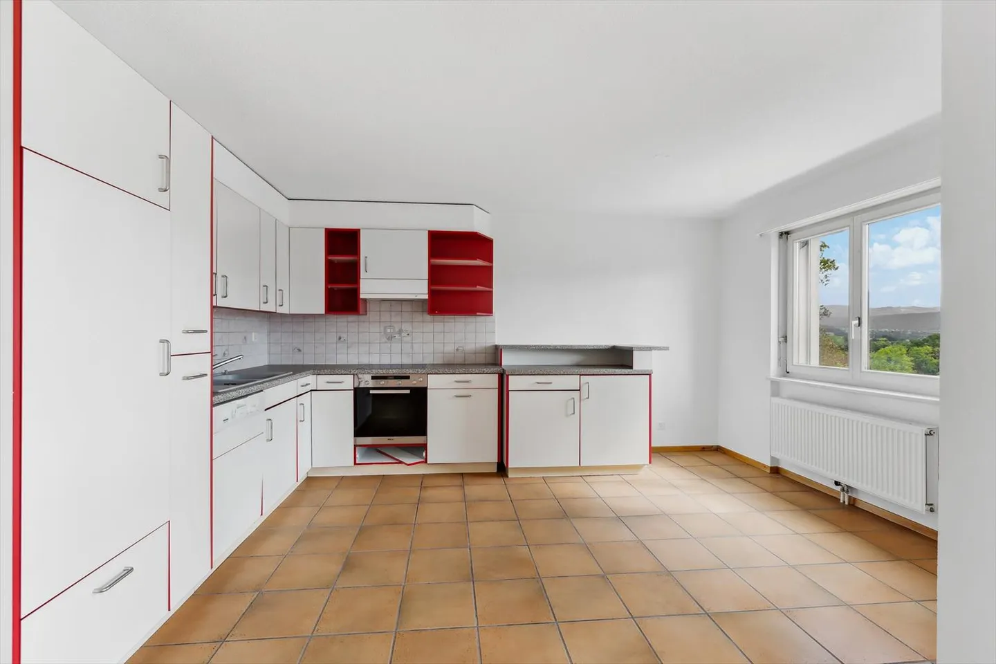 Appartement à louer - Photo 4 sur 11