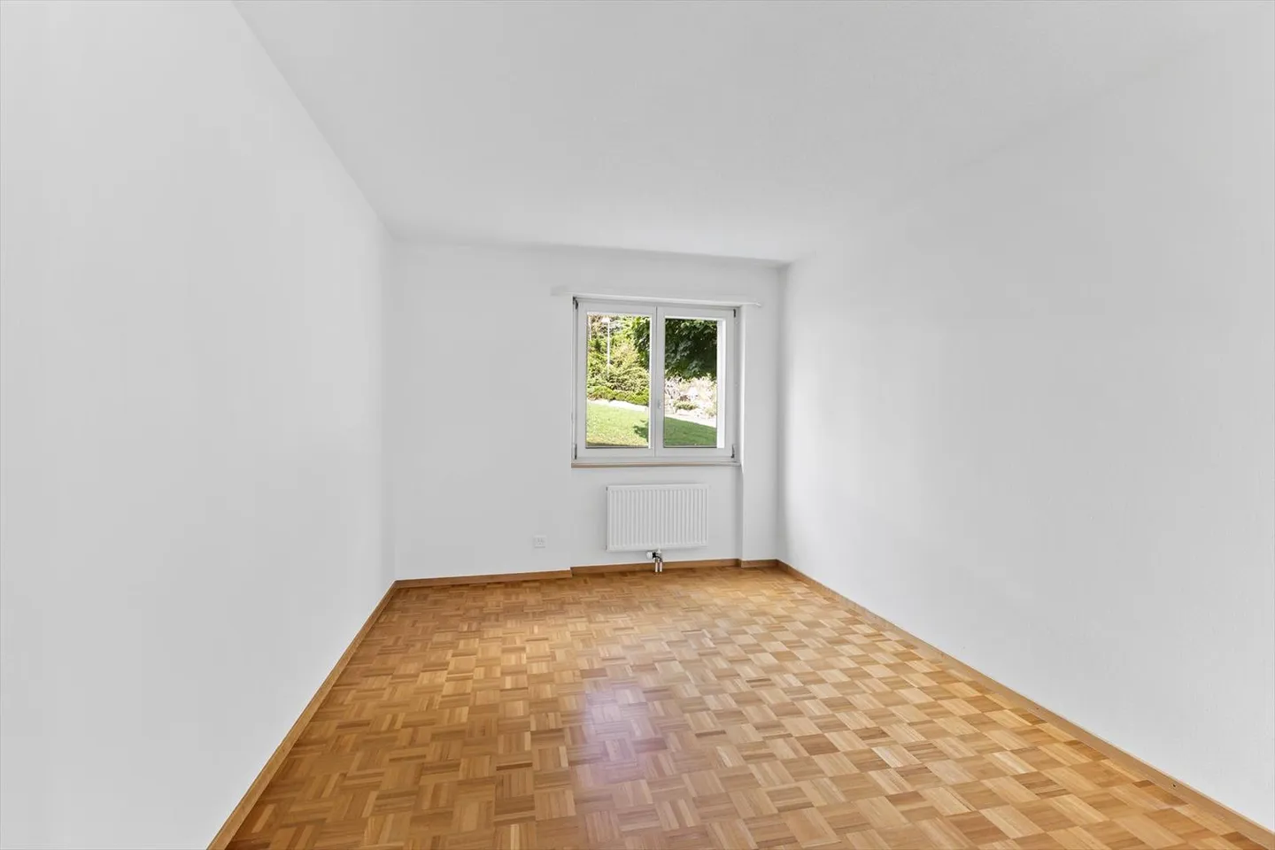 Appartement à louer - Photo 7 sur 11