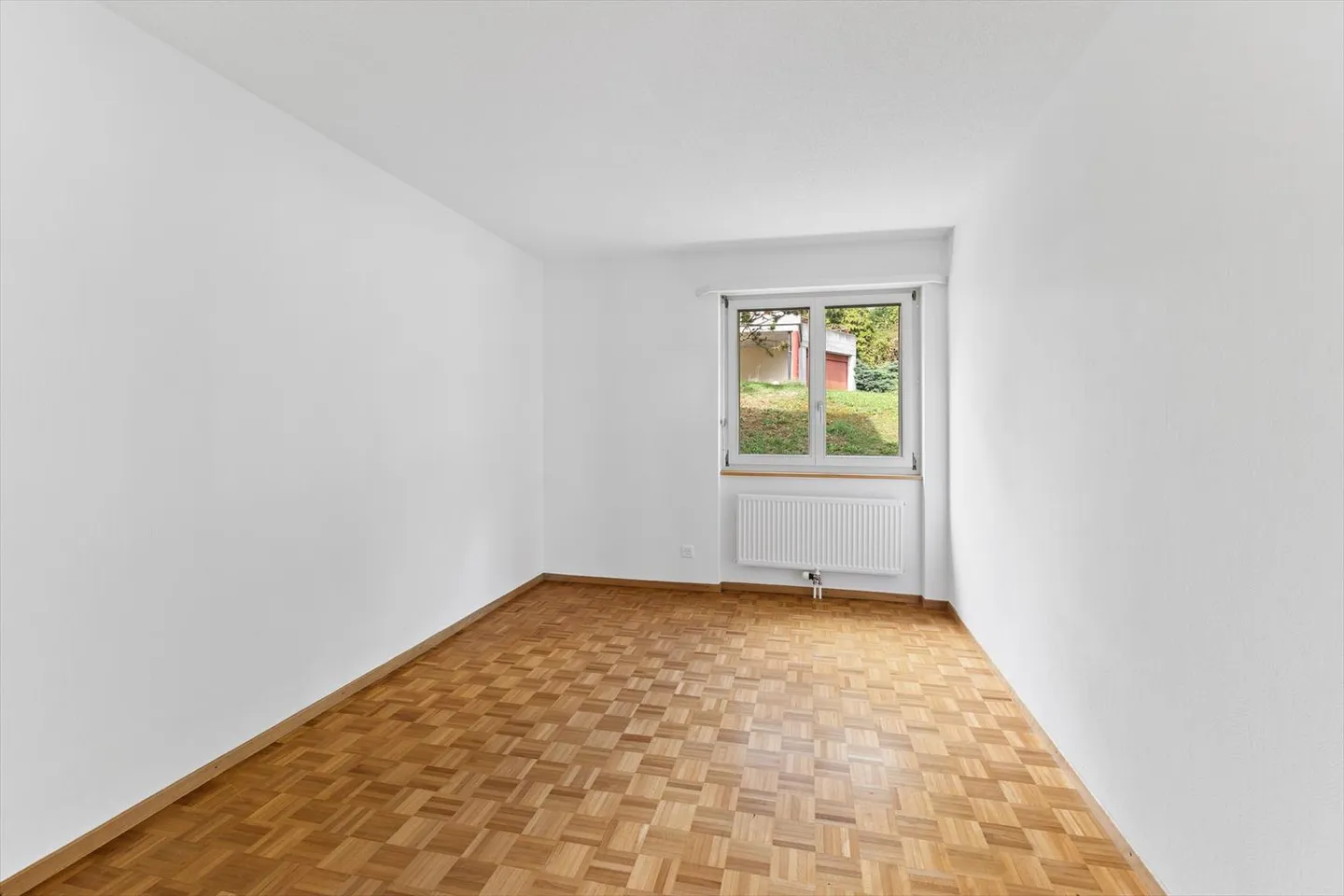 Appartement à louer - Photo 9 sur 11