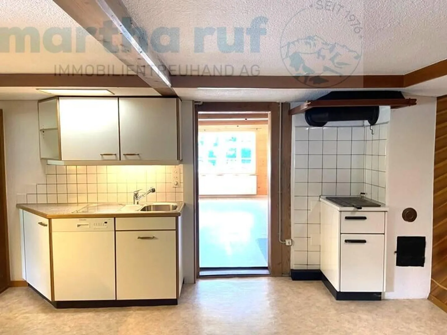 Charmantes Reihenhaus - Foto 7 von 23