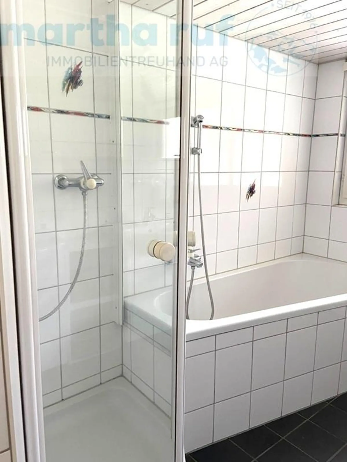 Charmantes Reihenhaus - Foto 10 von 23
