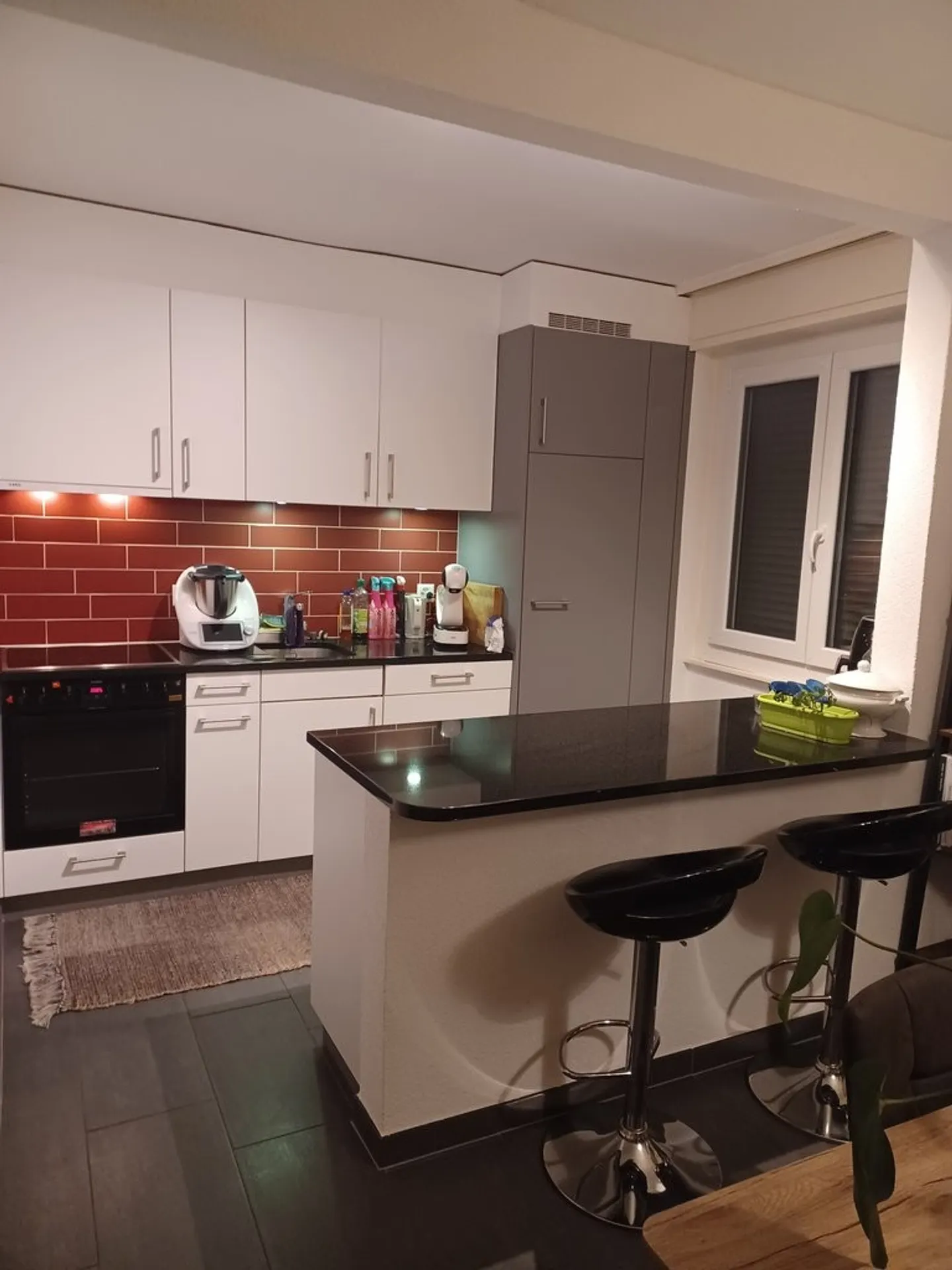 Charming Apartment Near Center - Photo 1 of 9