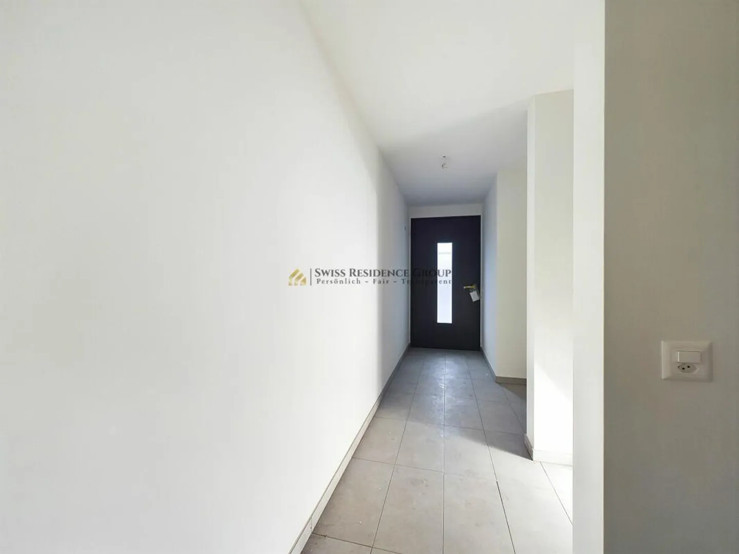 Maison familiale ensoleillée à Cugnasco - Photo 4 sur 19