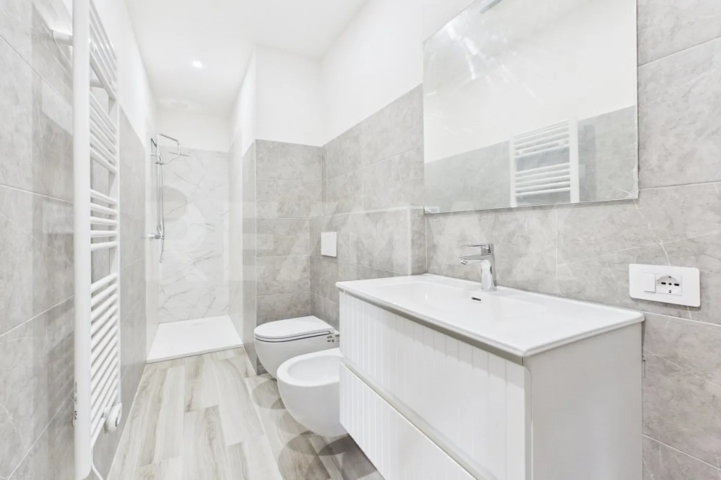 Furnished apartment for sale - Photo 12 of 13