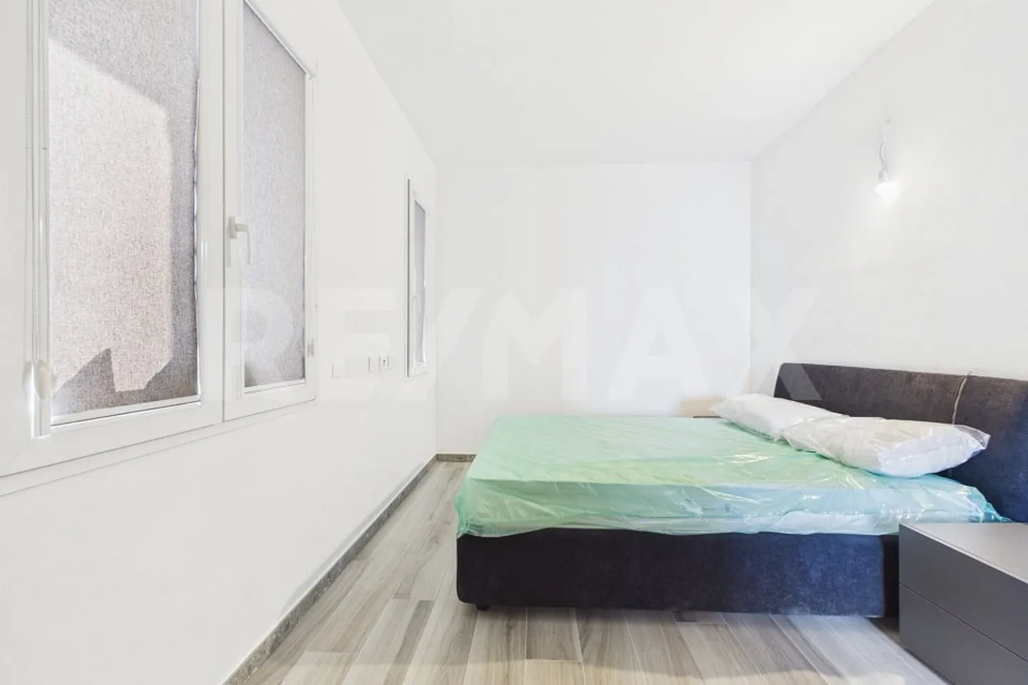 Furnished apartment for sale - Photo 13 of 13