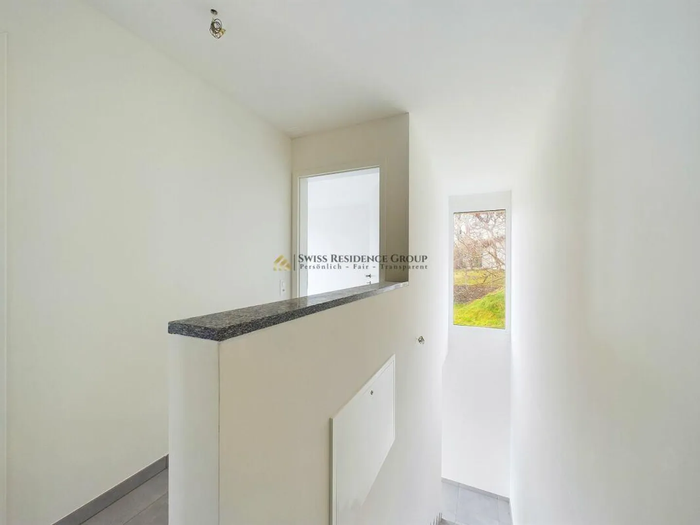 Maison familiale ensoleillée à Cugnasco - Photo 8 sur 19