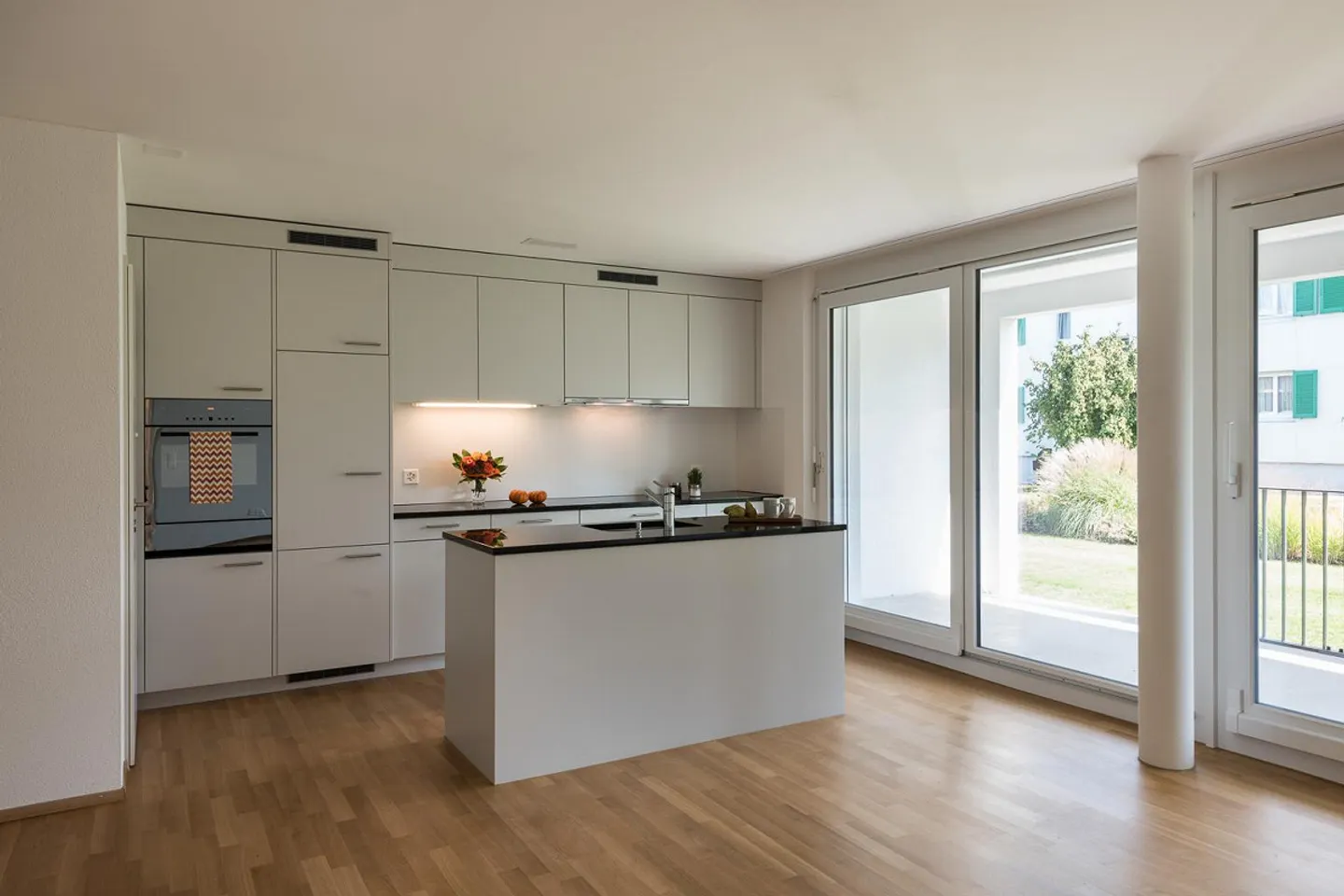 Rêve de chambre avec jardin bien entretenu! - Photo 3 sur 10