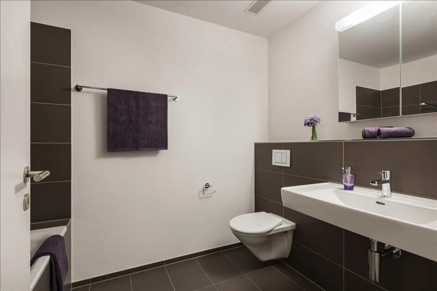 Rêve de chambre avec jardin bien entretenu! - Photo 5 sur 10