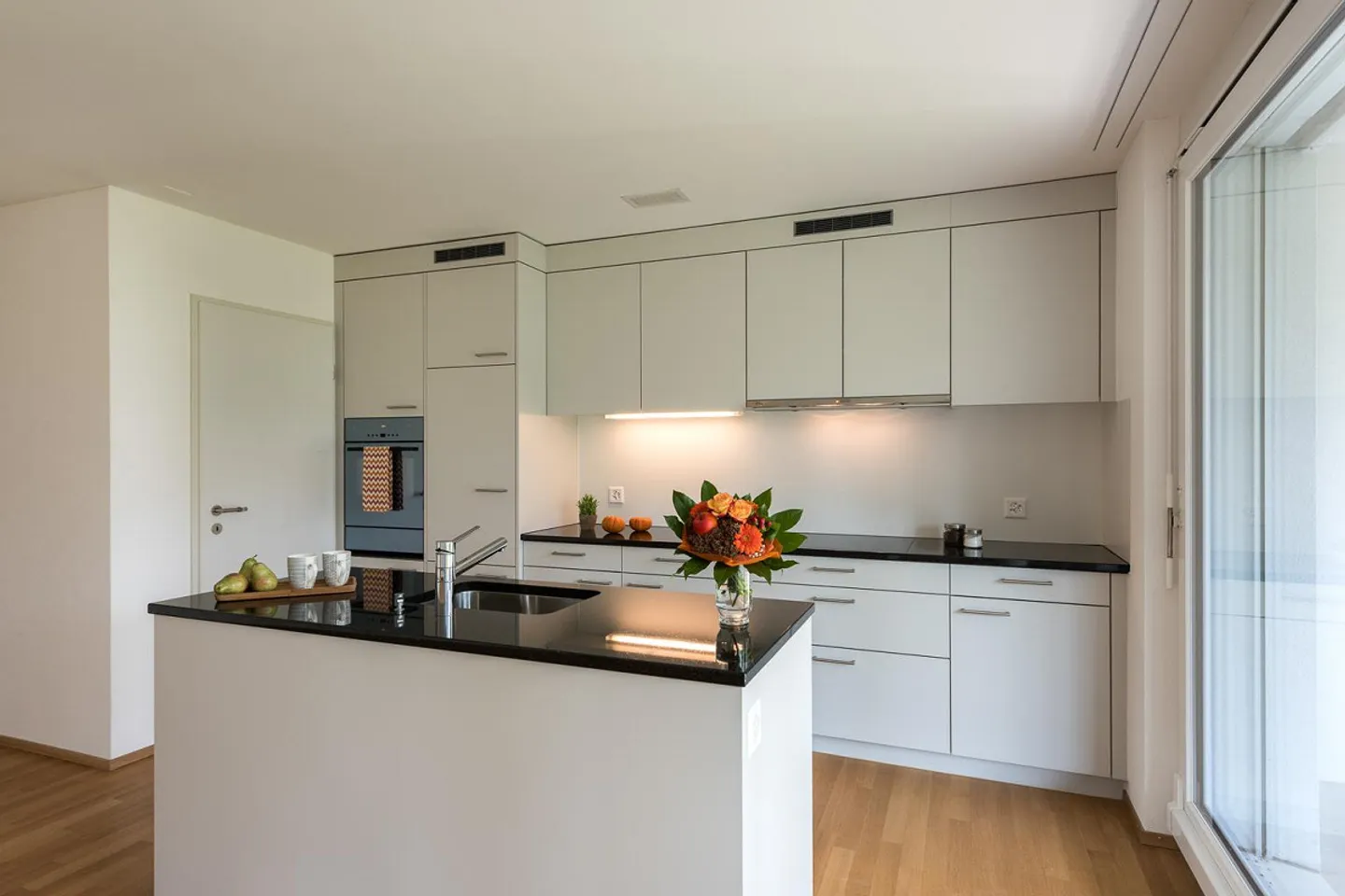 Rêve de chambre avec jardin bien entretenu! - Photo 4 sur 10