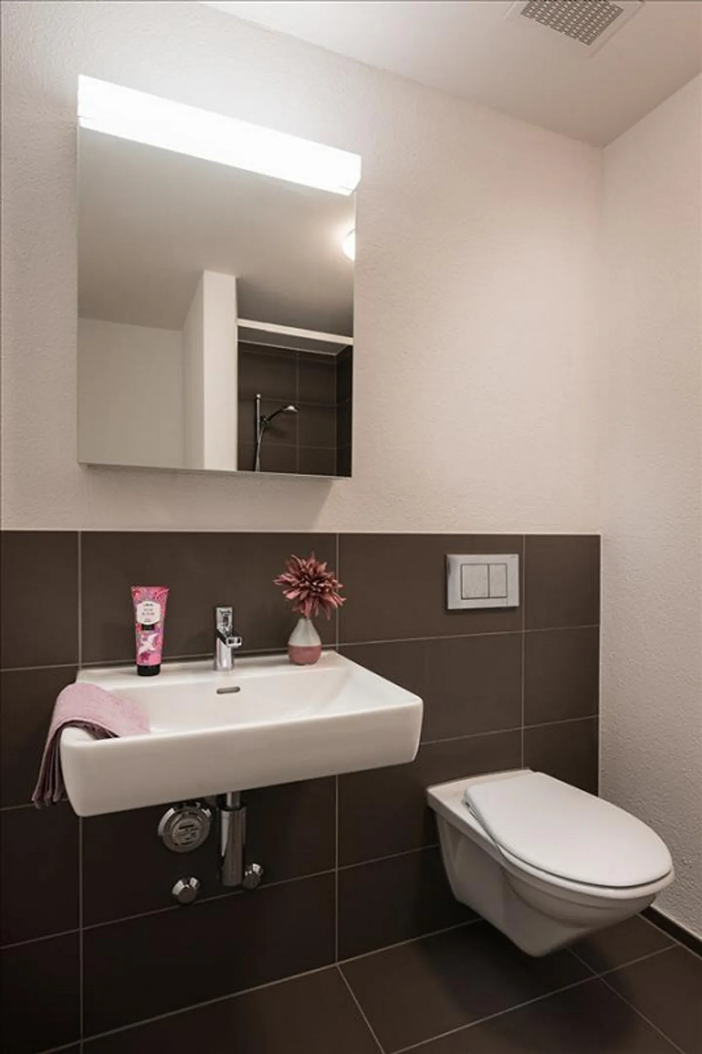 Rêve de chambre avec jardin bien entretenu! - Photo 6 sur 10