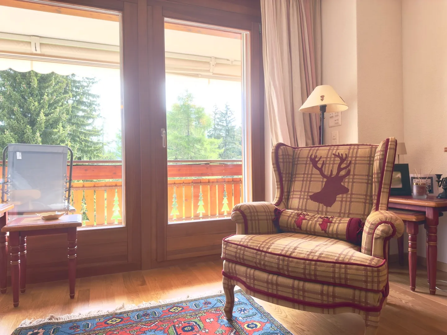 LOC 85 - ESTORIL - Foto 4 di 14