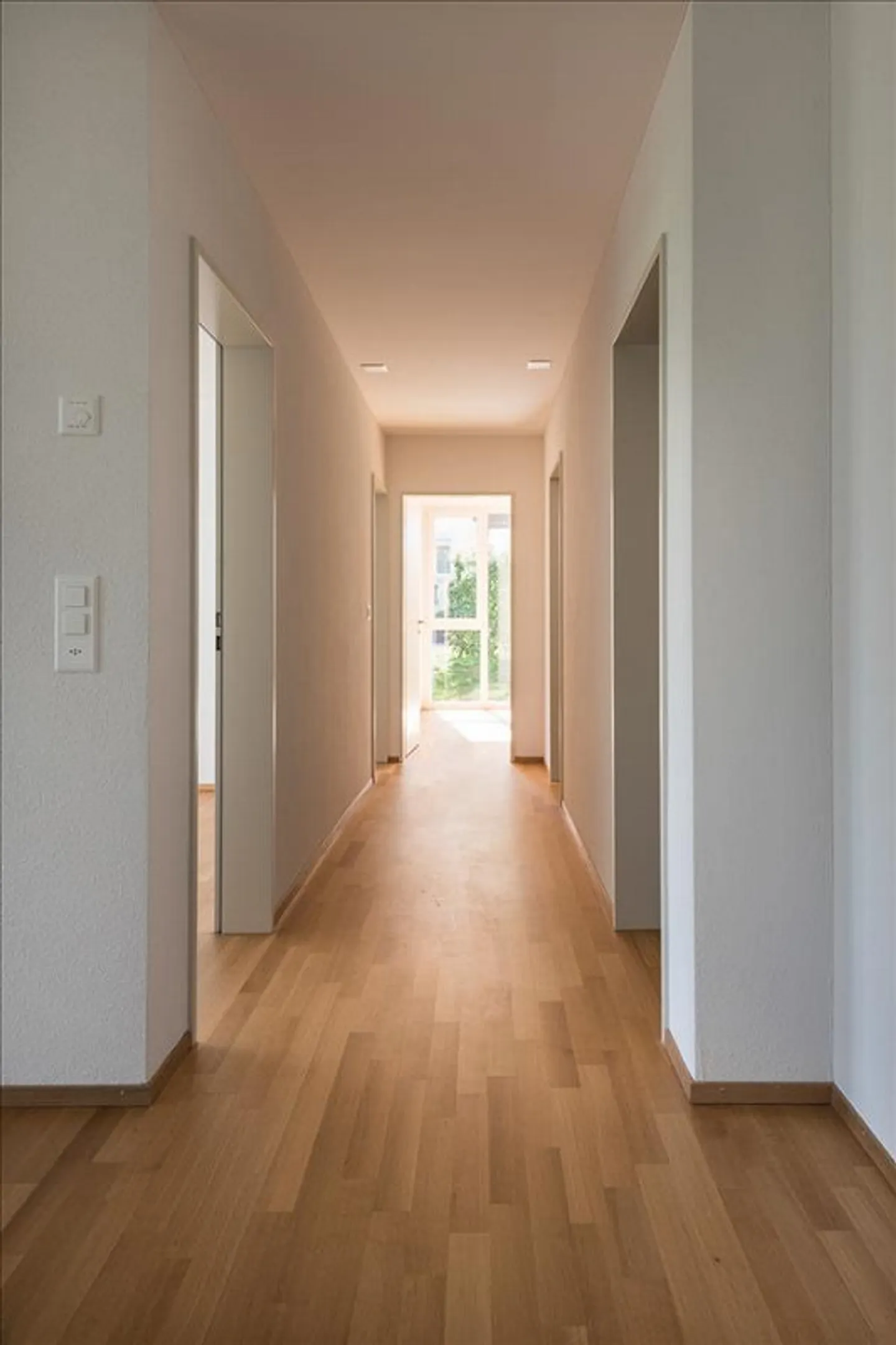 Rêve de chambre avec jardin bien entretenu! - Photo 8 sur 10