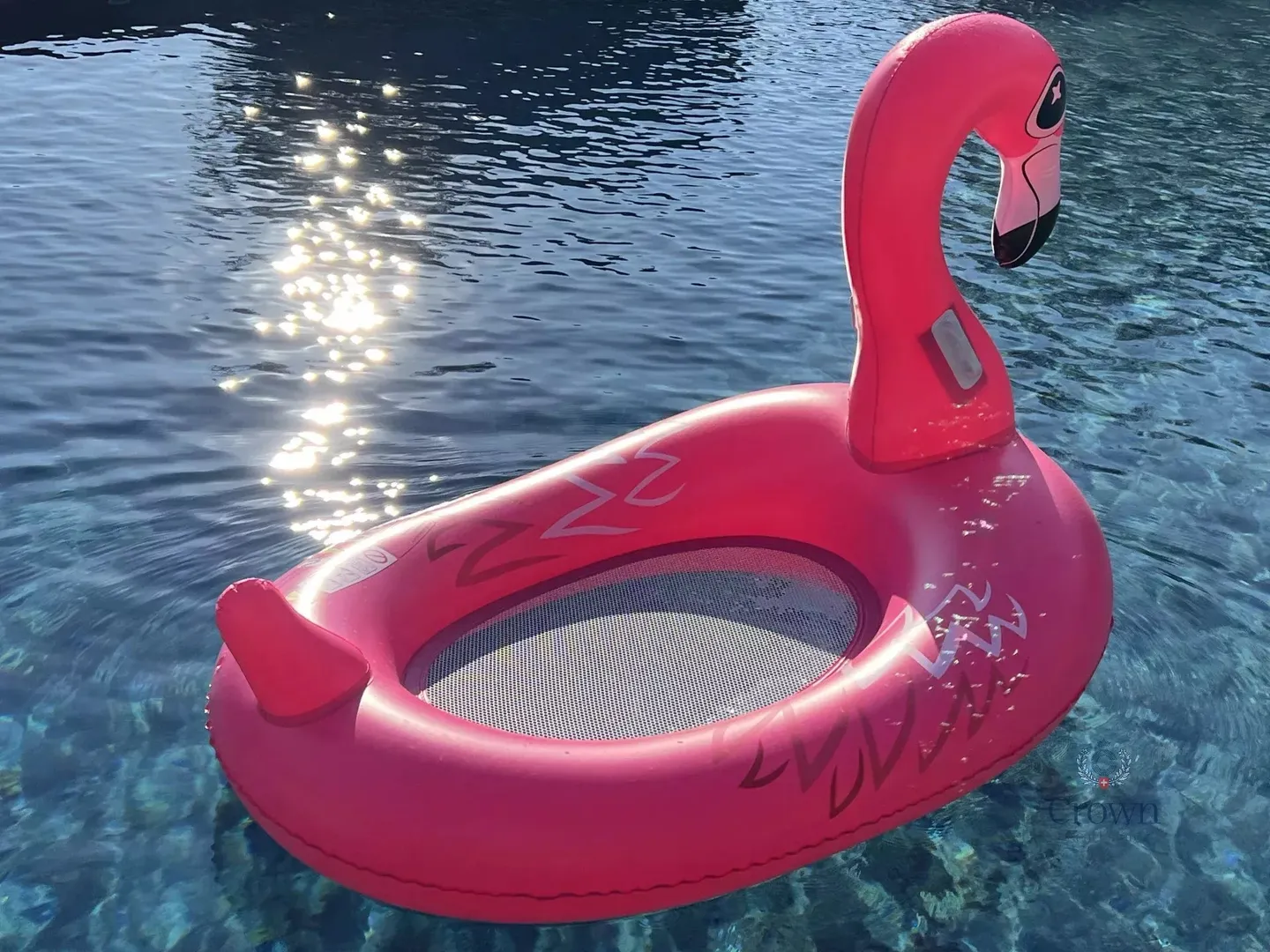 Villa kaufen - Foto 1 von 1