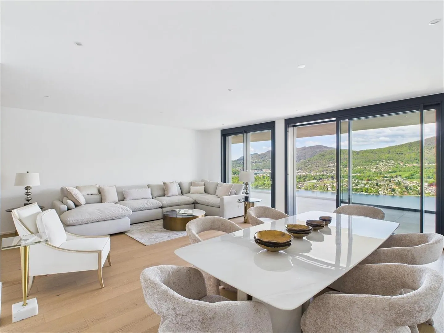 2,5 Zimmer Wohnung - Foto 5 von 13