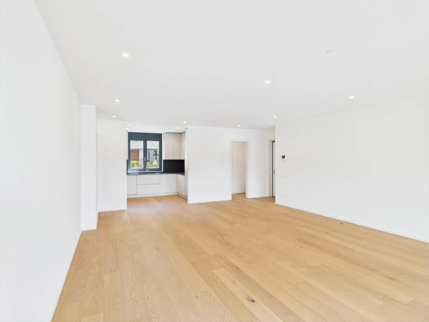 2,5 Zimmer Wohnung - Foto 12 von 13