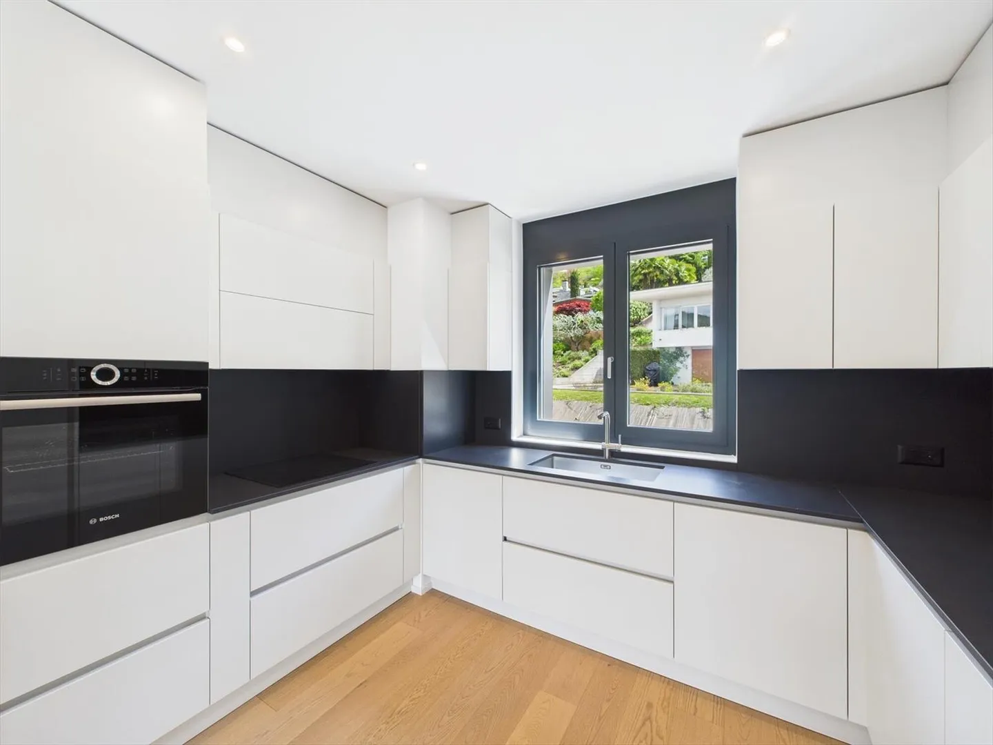 2,5 Zimmer Wohnung - Foto 13 von 13