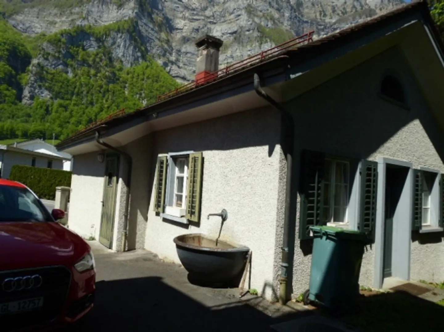 Villa kaufen - Foto 3 von 10