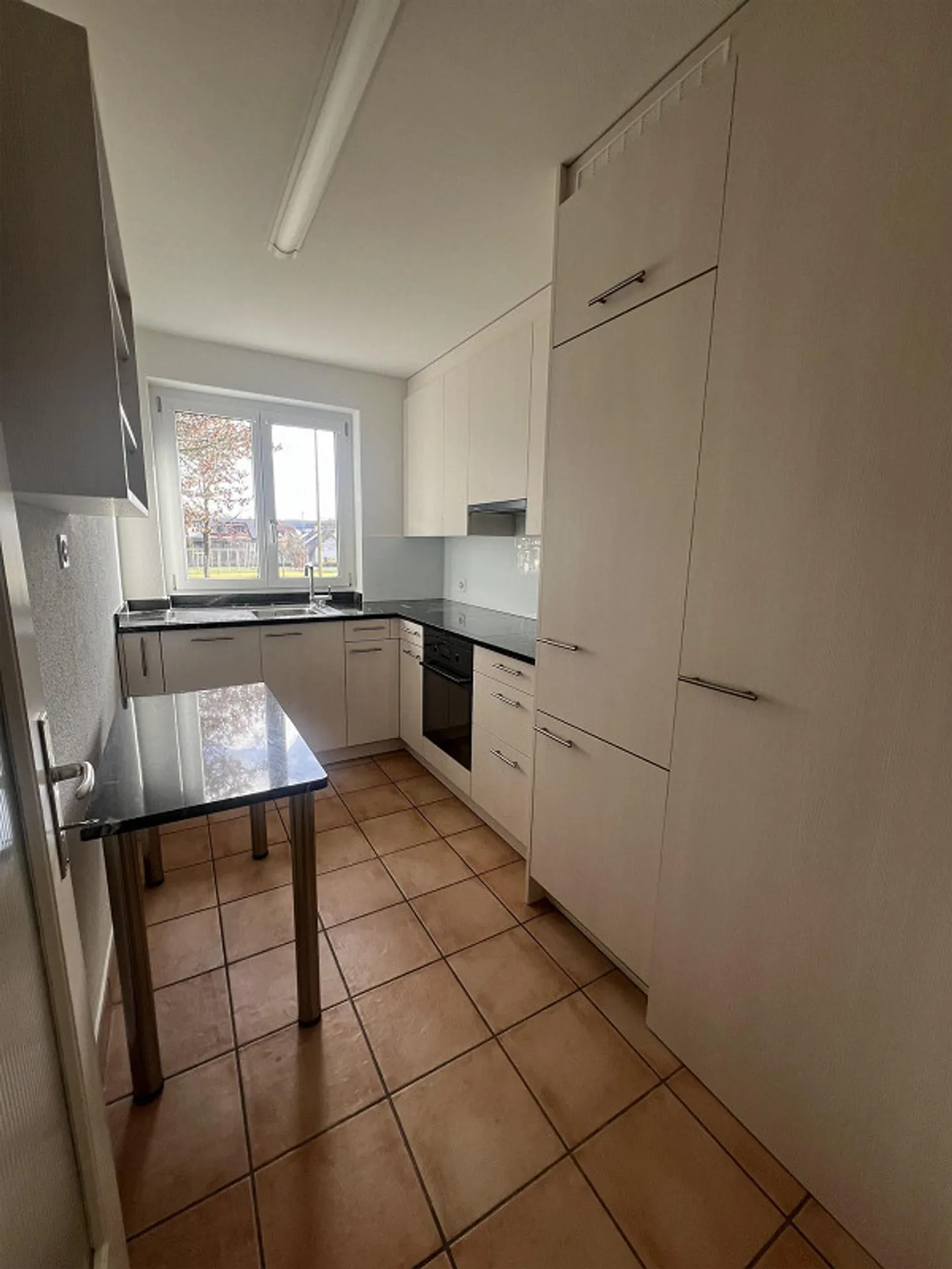 Appartamento 3 locali a Oberwinterthur - Foto 3 di 12