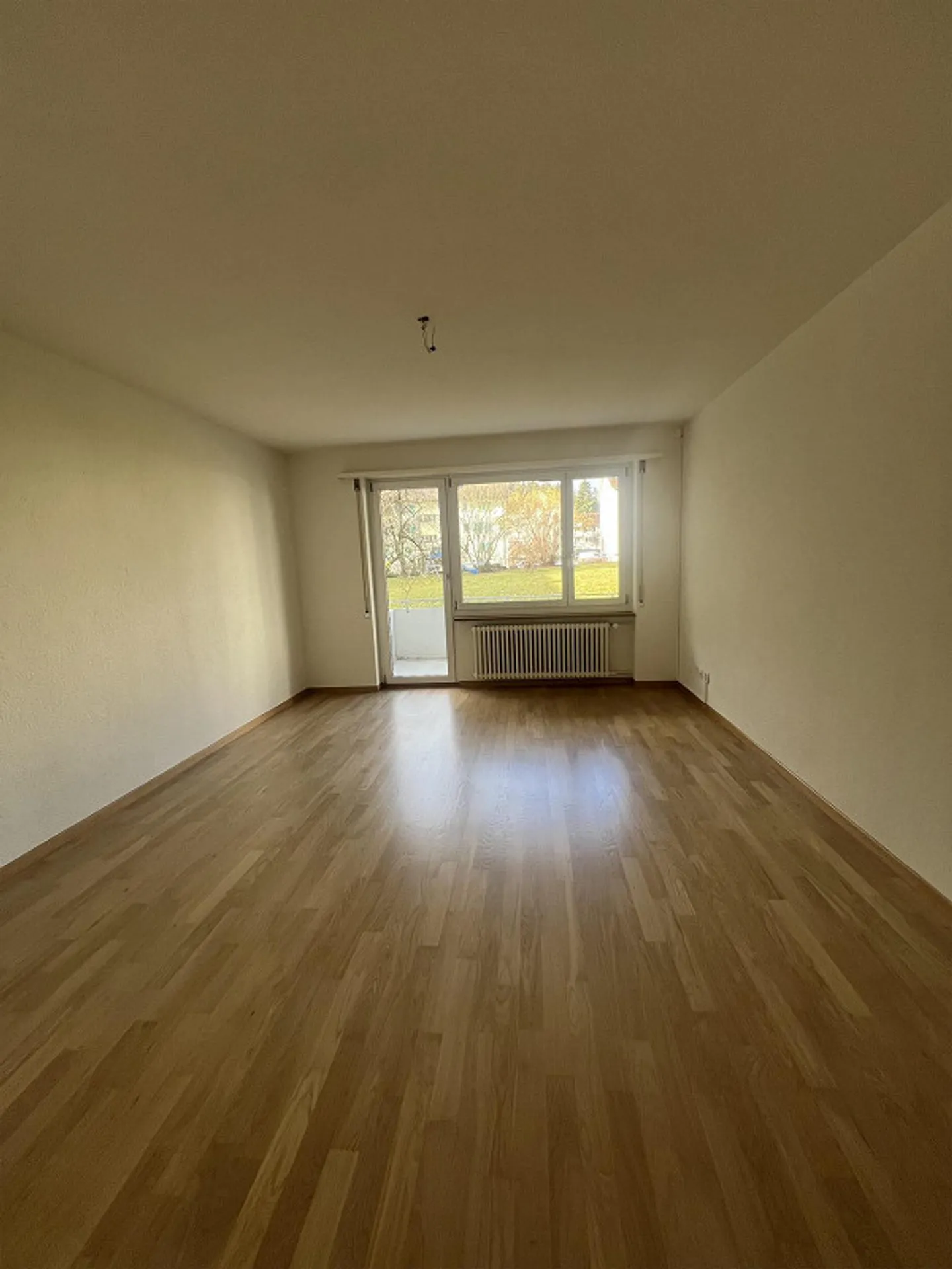 Appartamento 3 locali a Oberwinterthur - Foto 6 di 12