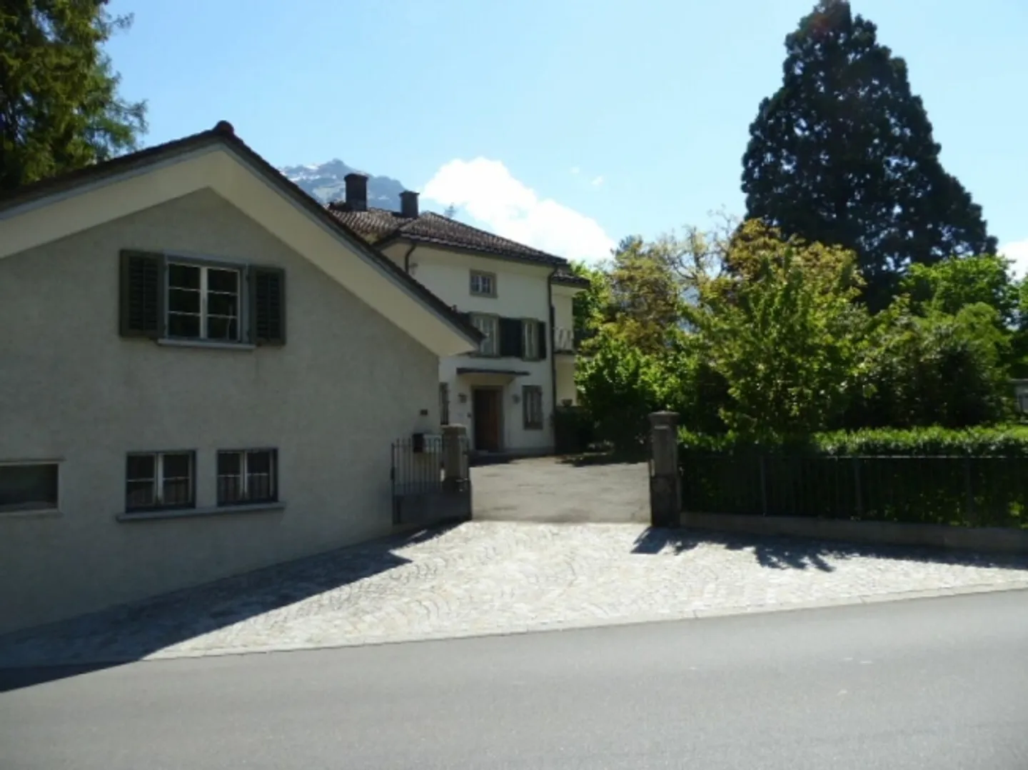 Villa kaufen - Foto 5 von 10