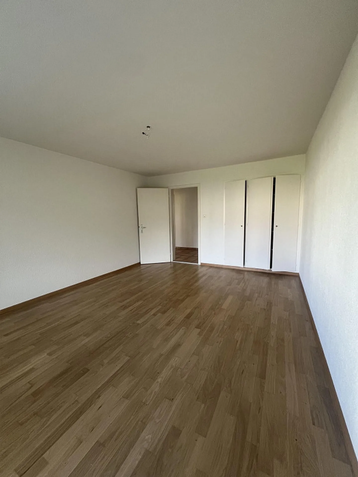 Appartamento 3 locali a Oberwinterthur - Foto 7 di 12