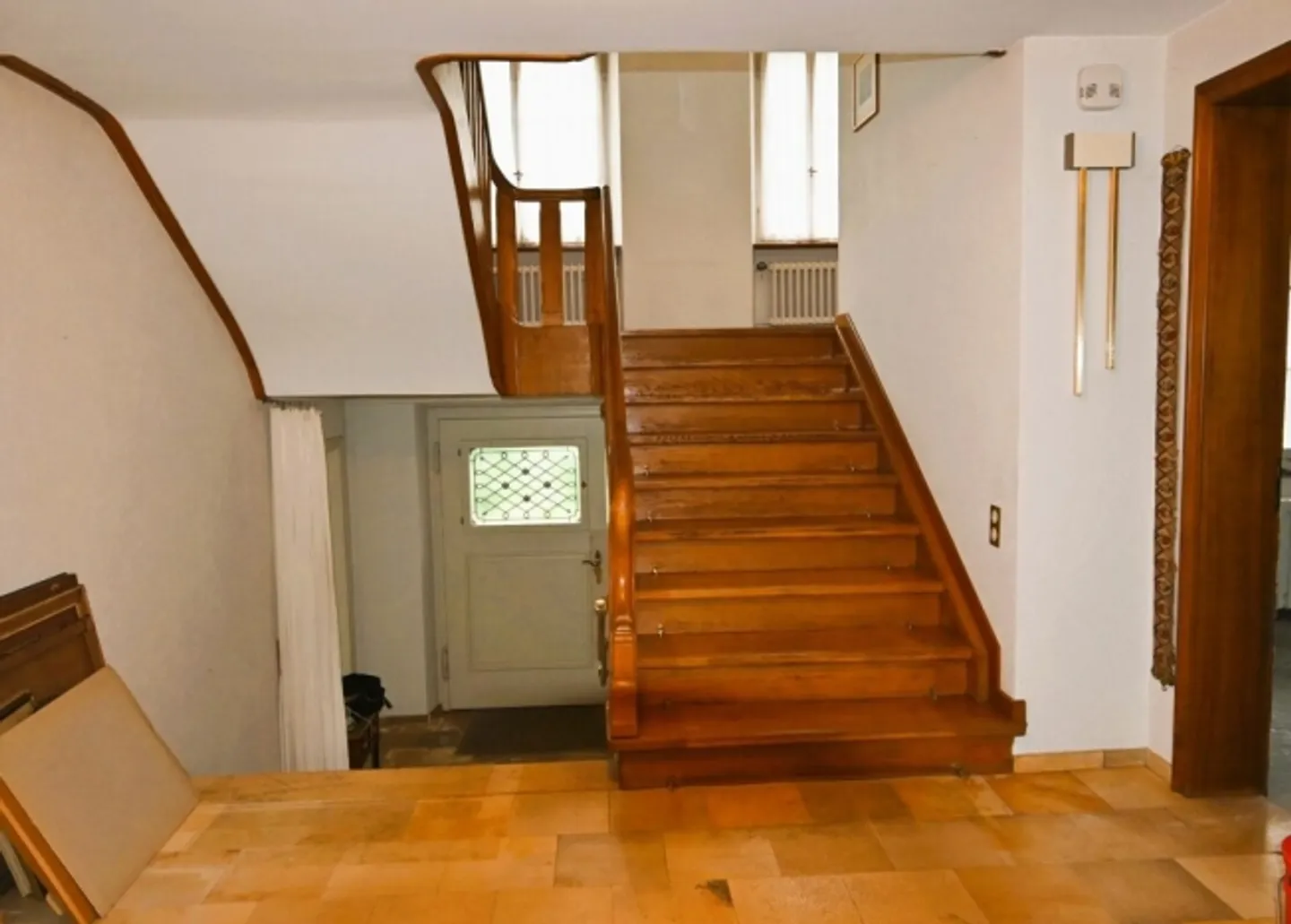 Villa kaufen - Foto 7 von 10