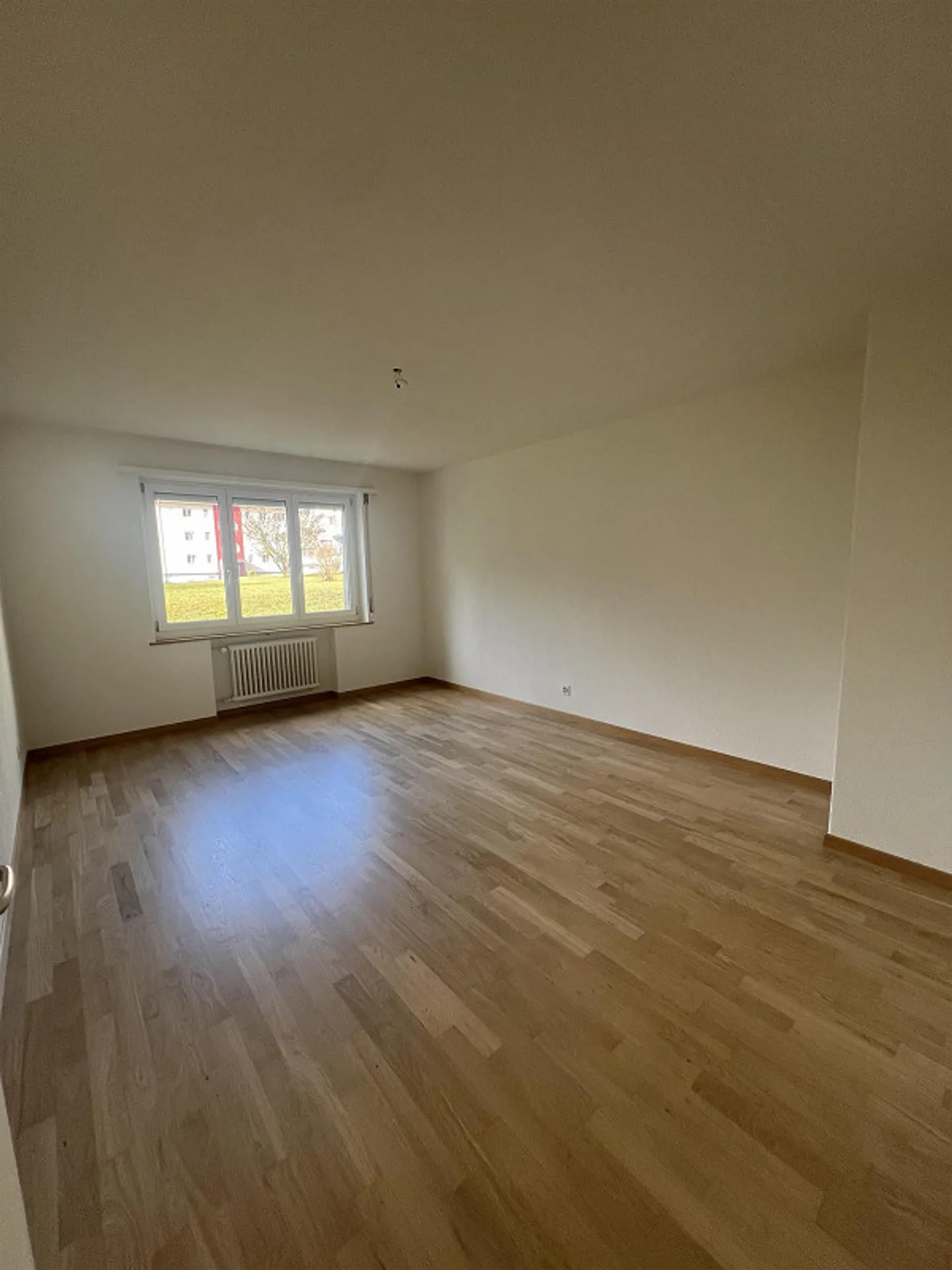 Appartamento 3 locali a Oberwinterthur - Foto 8 di 12