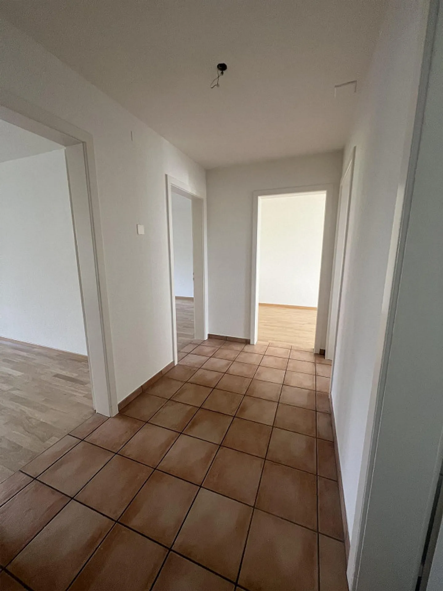 Appartamento 3 locali a Oberwinterthur - Foto 5 di 12