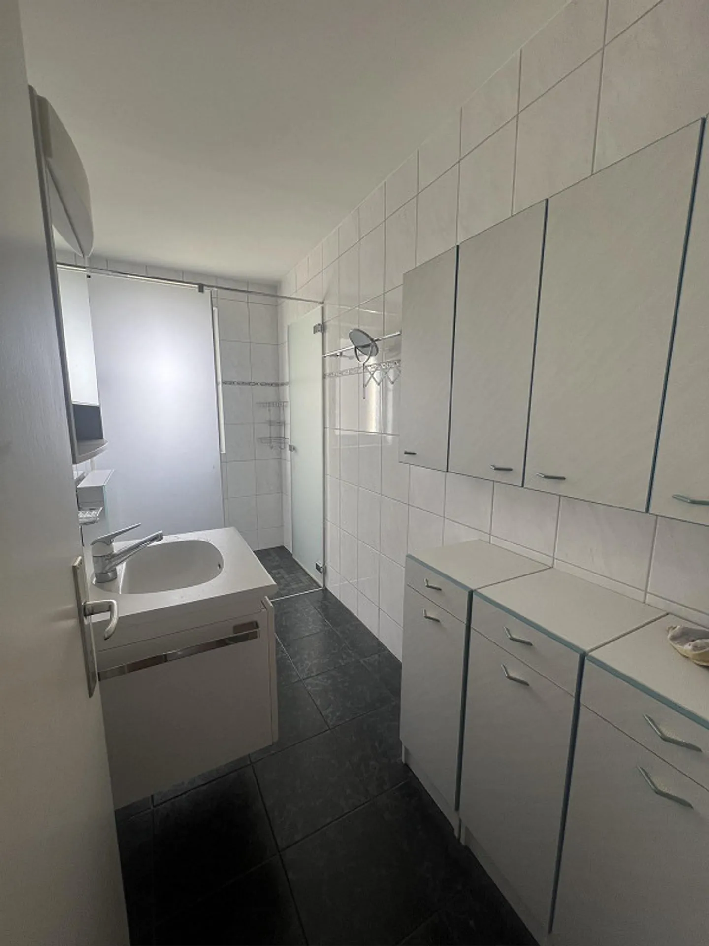 Appartamento 3 locali a Oberwinterthur - Foto 10 di 12