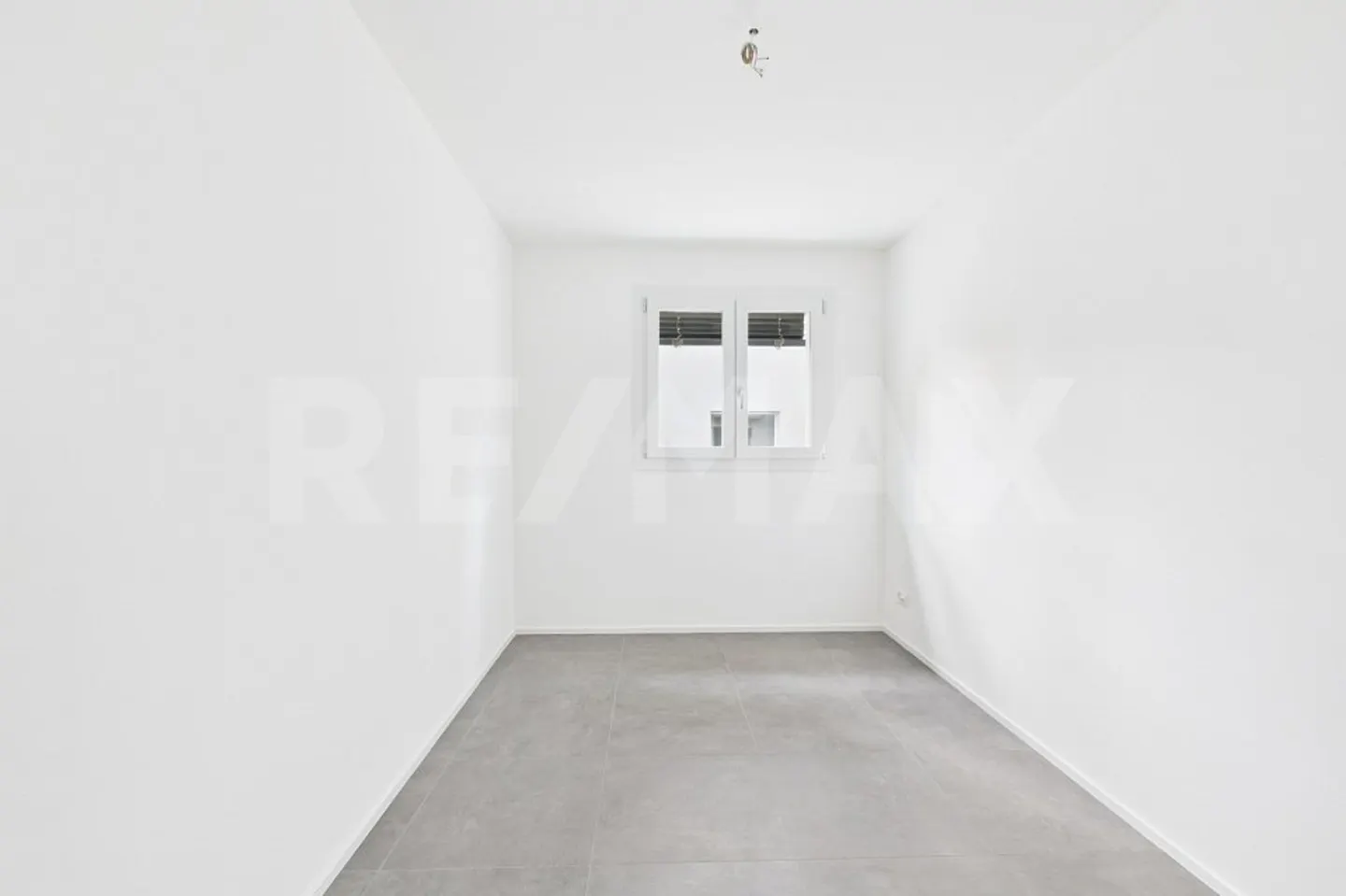 Moderne Wohnungen in Tre Noci - Foto 7 von 13