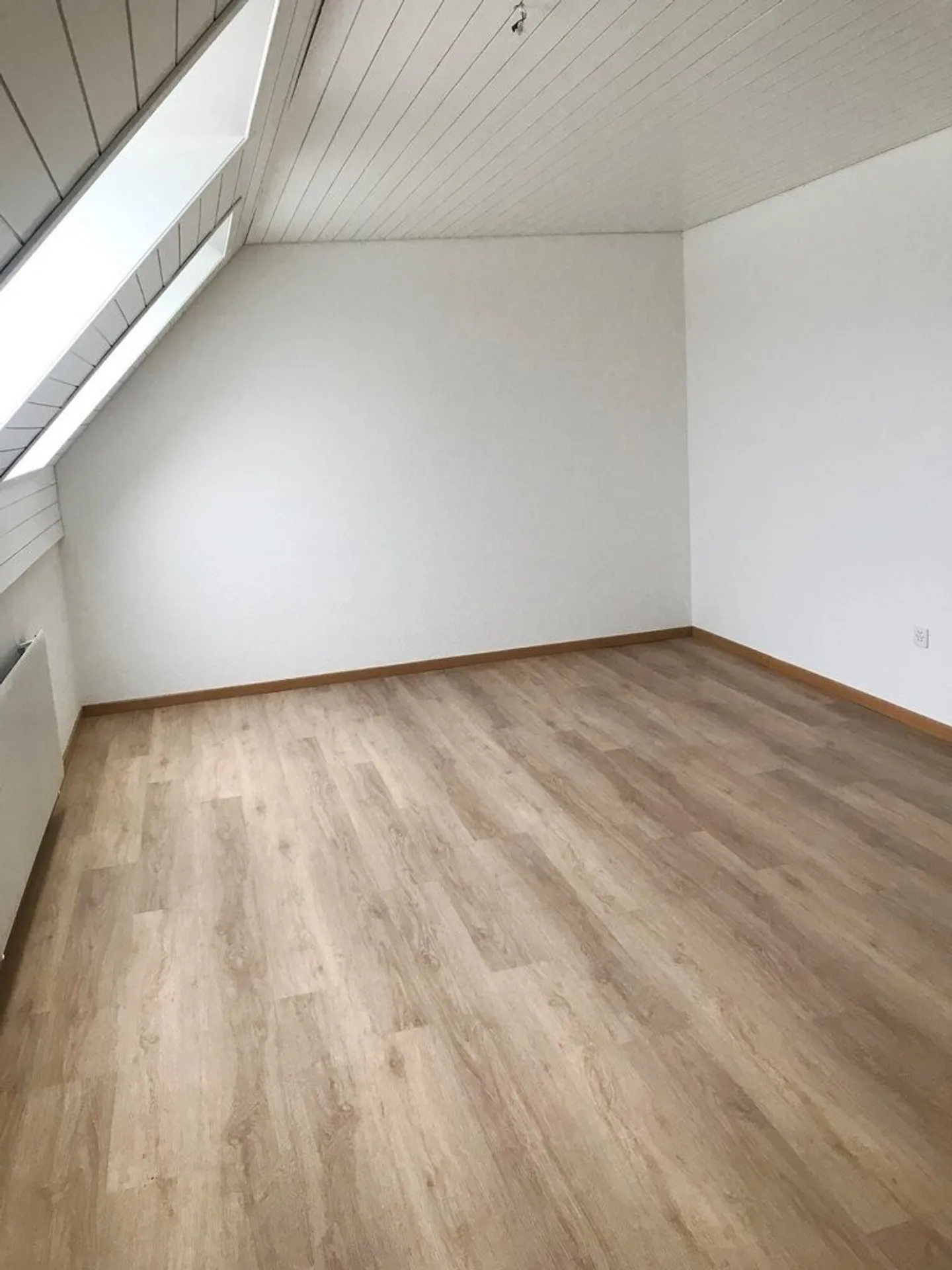 Incantevole e luminoso - Casa a Oensingen - Foto 4 di 6