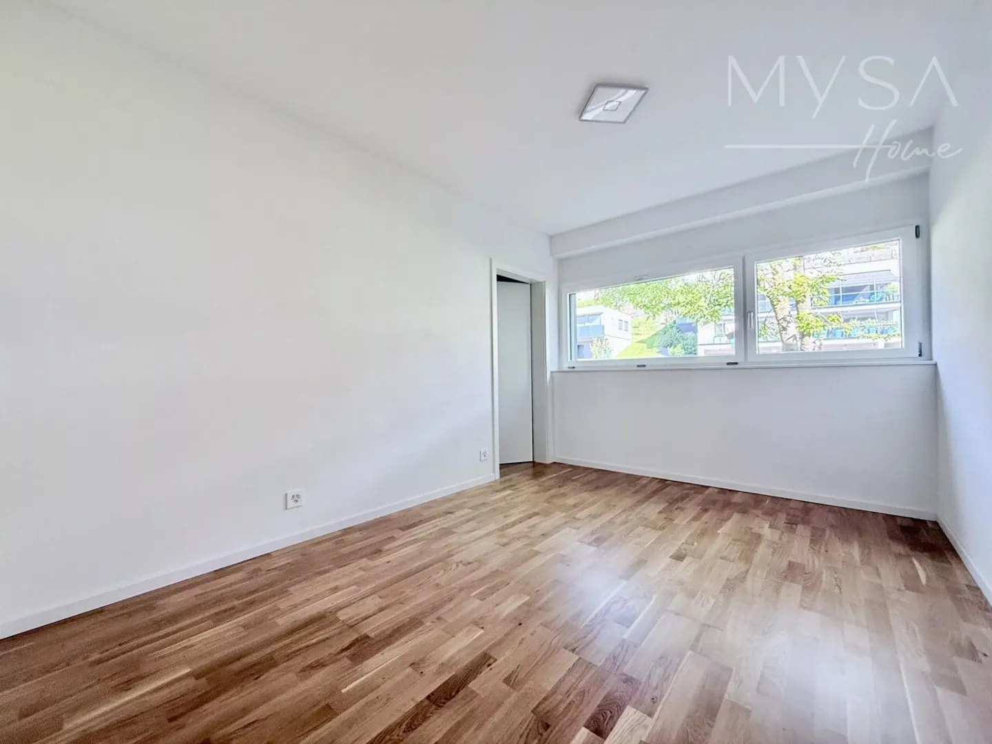 Duplex Charmant avec Terrasse Panoramique - Photo 6 sur 12