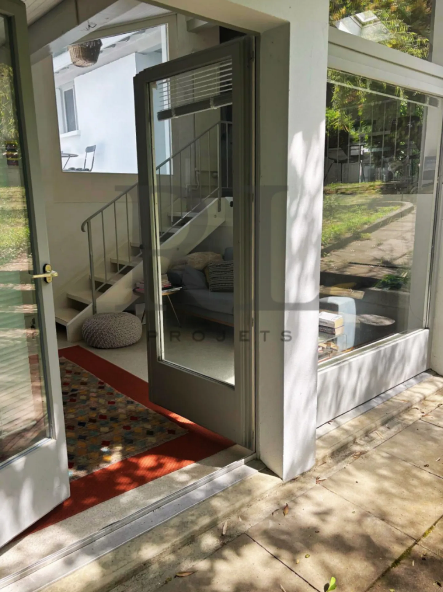Spacious Family Home with Expansion Potential - Photo 2 of 3