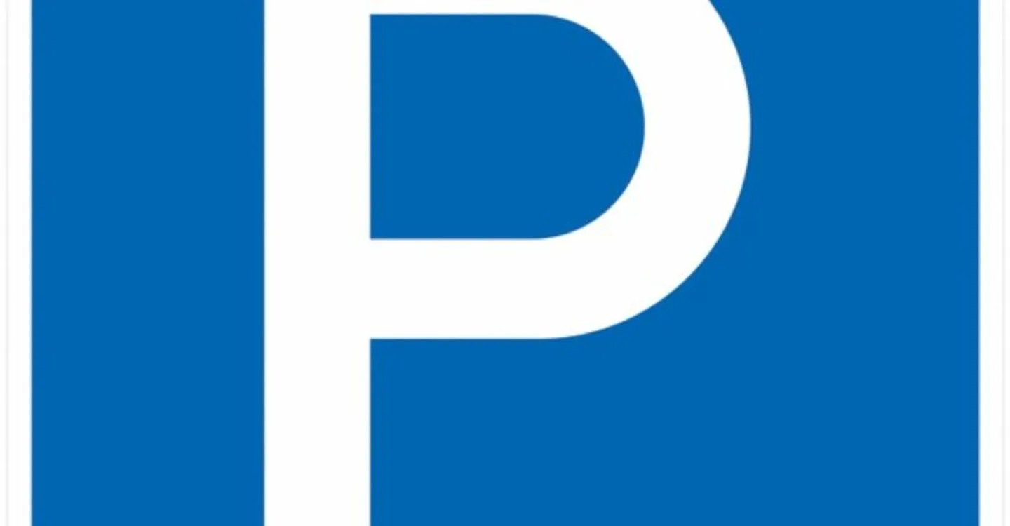 La tua auto merita un posto sicuro ora disponibile a Zuchwil! - Foto 1 di 1