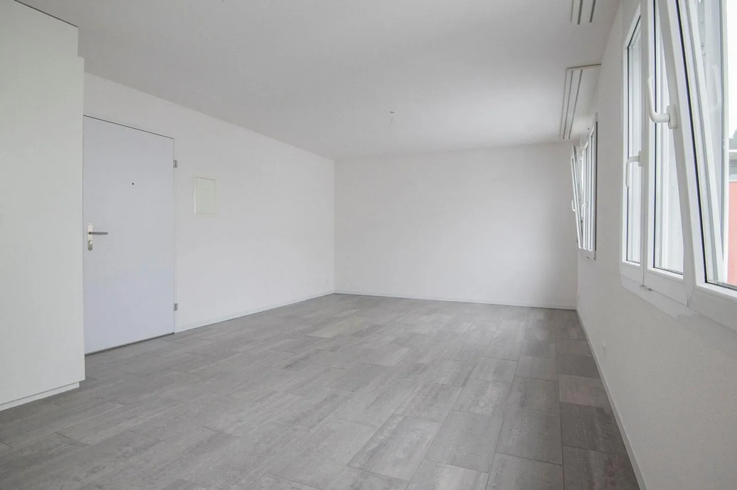 Appartement moderne 1.5 pièces - Photo 4 sur 7