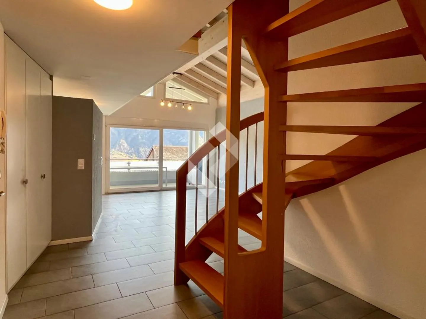 Appartement à louer - Photo 1 sur 13