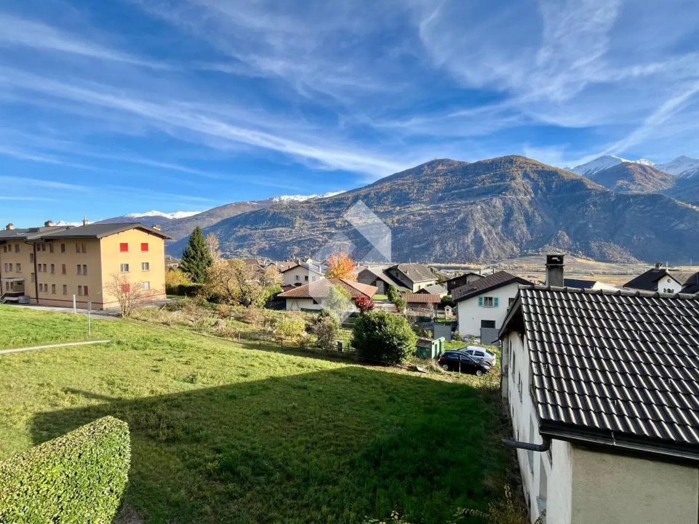 Appartement à louer - Photo 3 sur 13