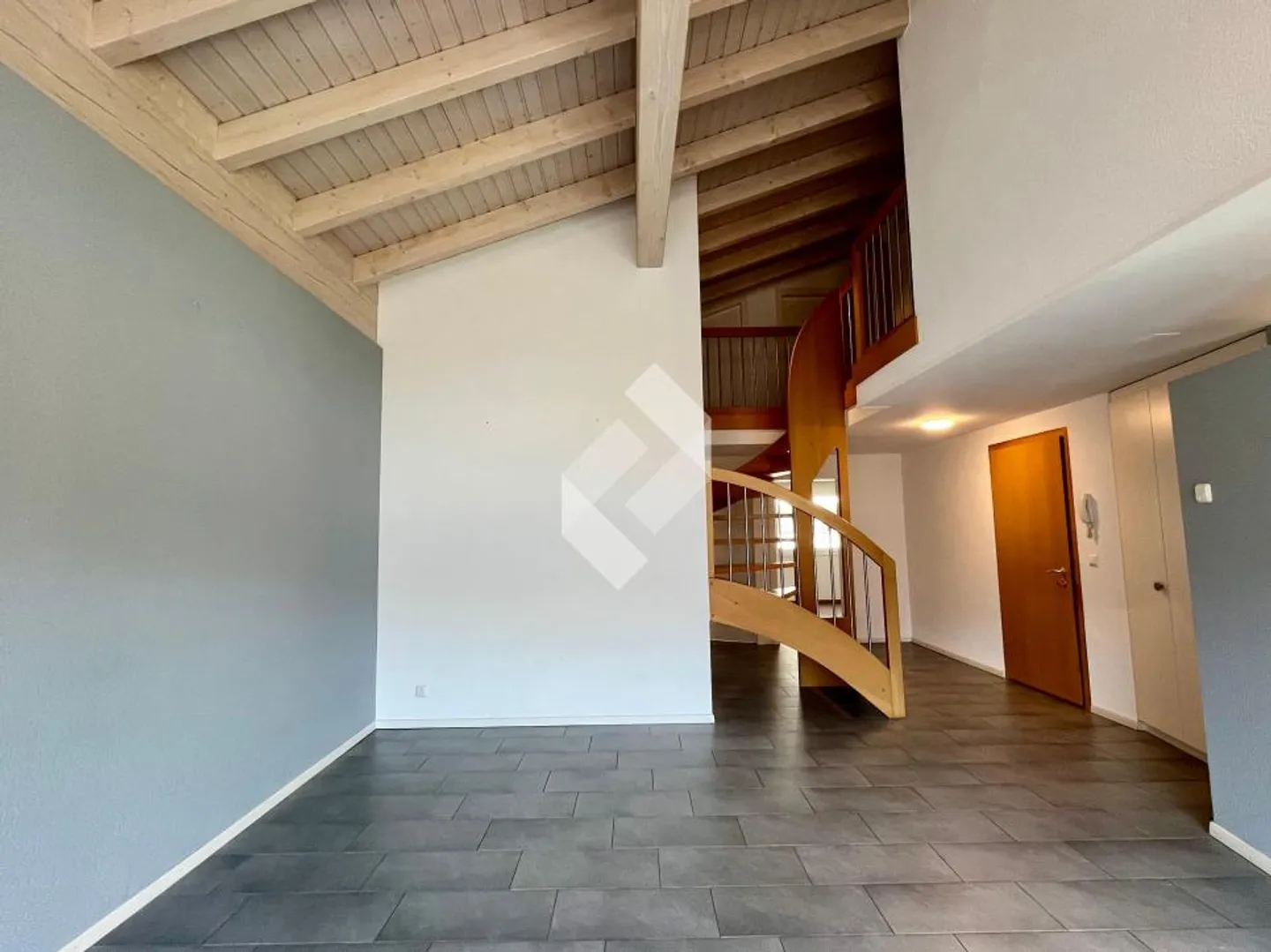 Appartement à louer - Photo 4 sur 13