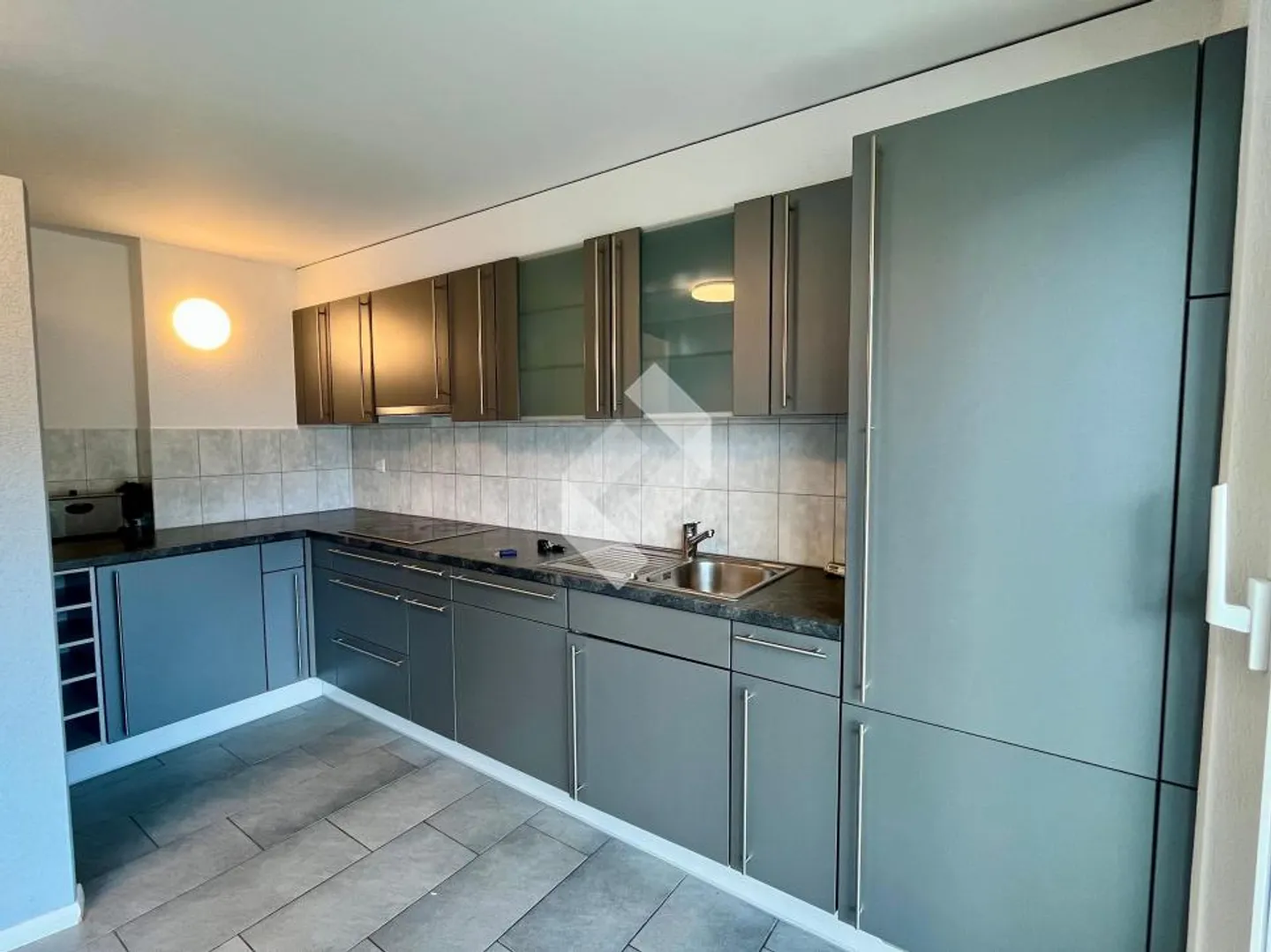 Appartement à louer - Photo 5 sur 13