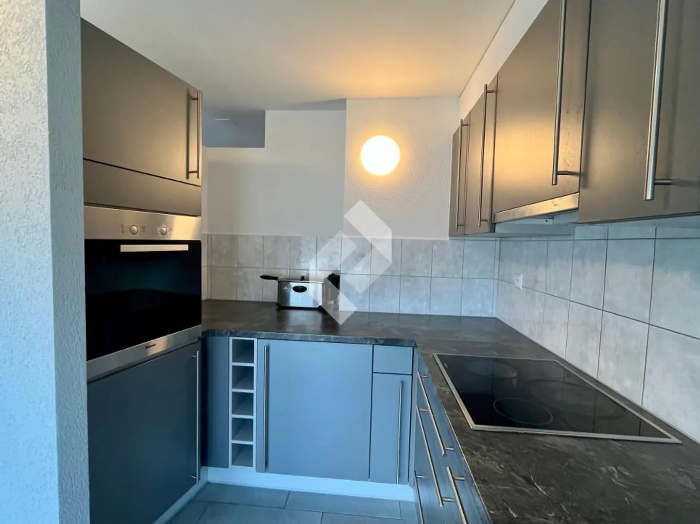 Appartement à louer - Photo 6 sur 13