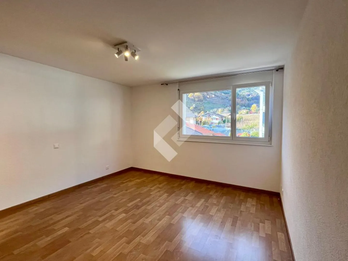 Appartement à louer - Photo 7 sur 13