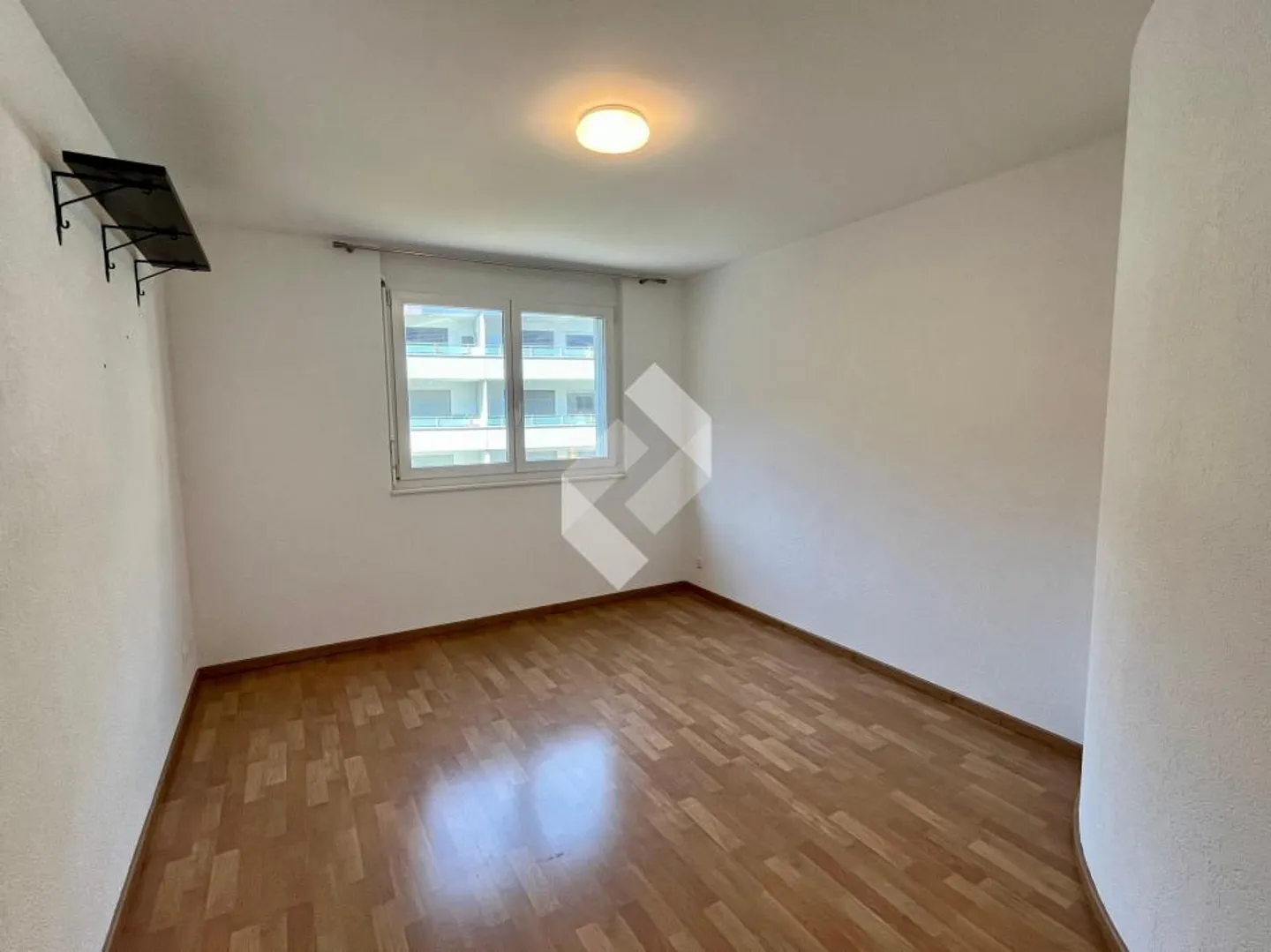 Appartement à louer - Photo 8 sur 13