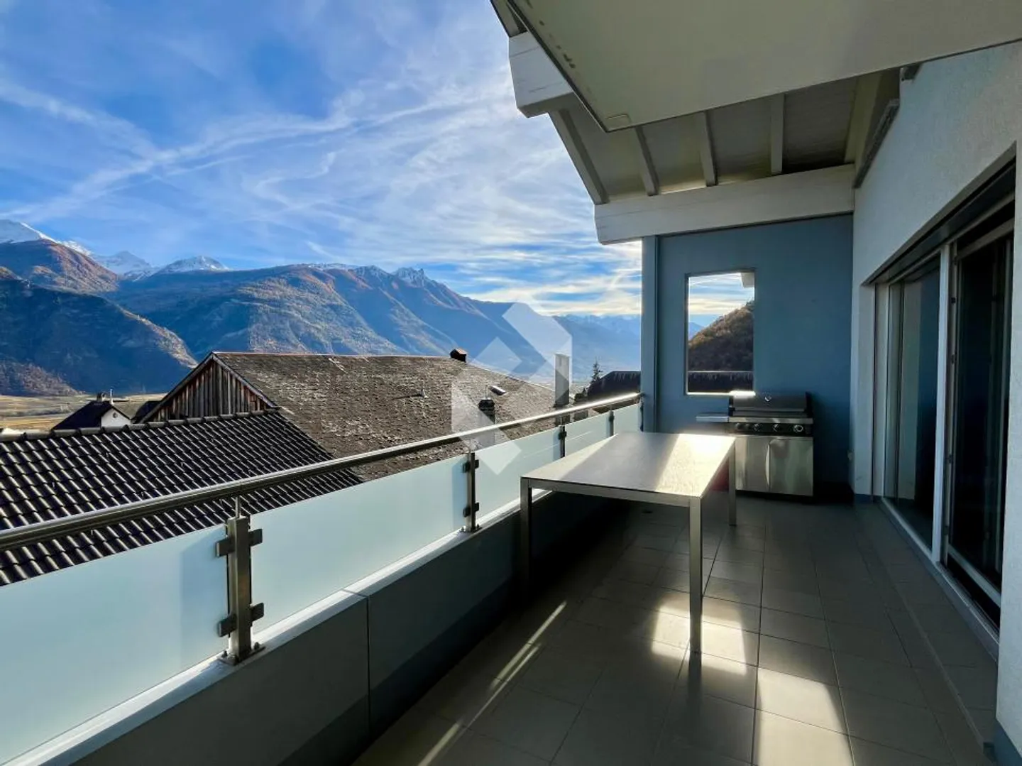 Appartement à louer - Photo 13 sur 13