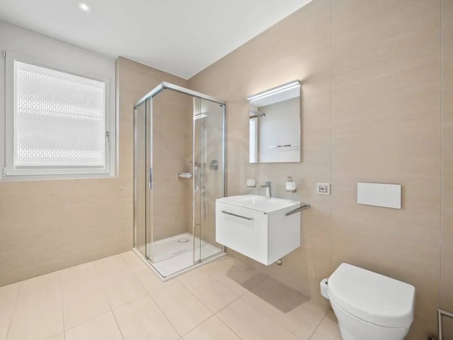 Appartement Magnifique à Pully - Photo 7 sur 12