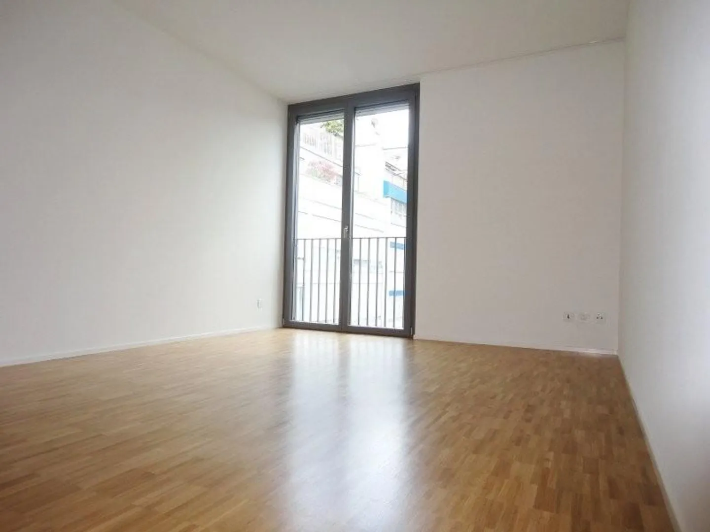 3.5-room apartment in the heart of Lucerne - Photo 5 of 6