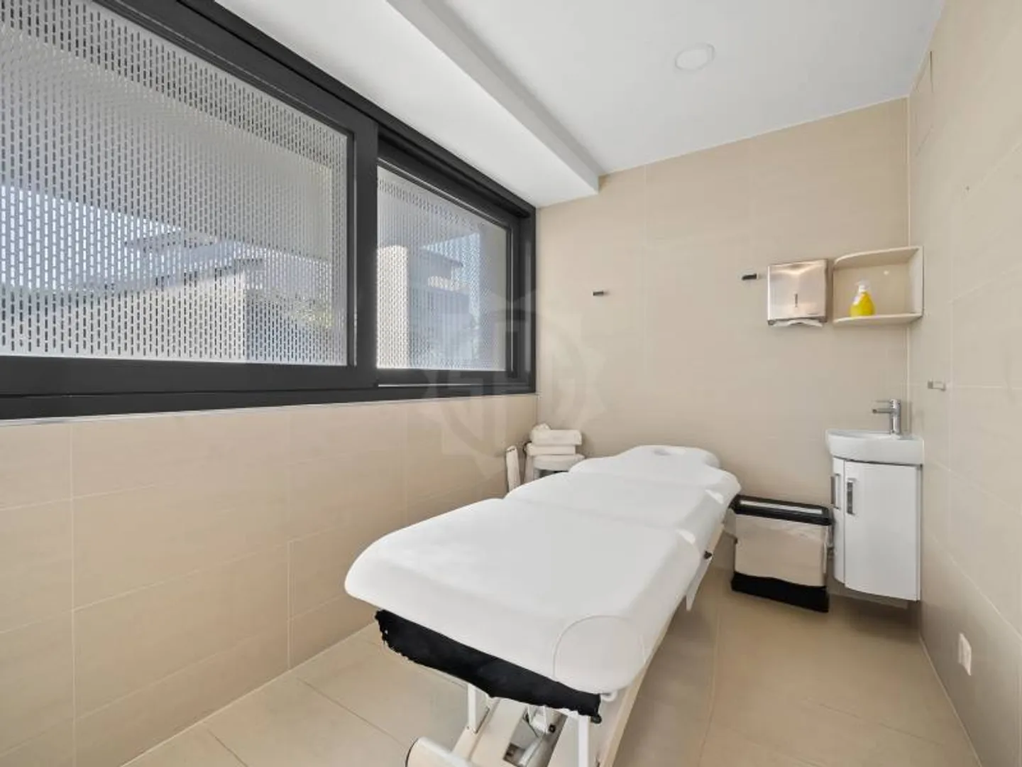 Appartement Magnifique à Pully - Photo 9 sur 12