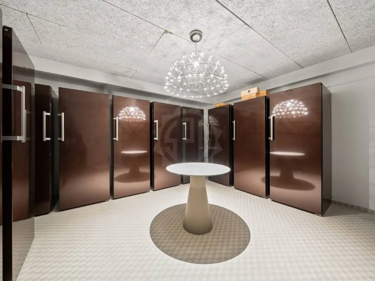 Appartement Magnifique à Pully - Photo 11 sur 12