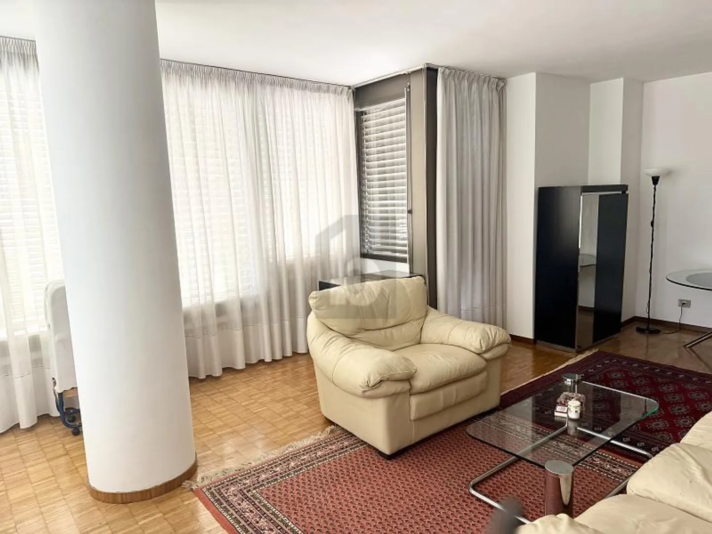 IN CENTRAL AREA, SPACIOUS AND PRACTICAL - Photo 4 of 6
